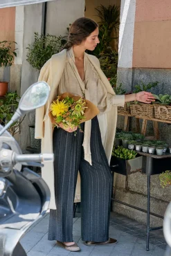 Gretel. Blusa lazada