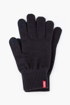 Guantes Levis®