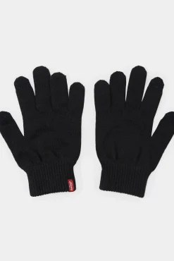 Guantes Levis®