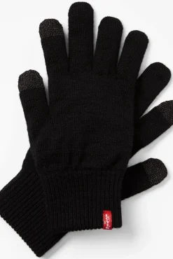 Guantes Levis®