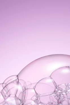 Hair Prodigieux® - Champú Brillo Sublime