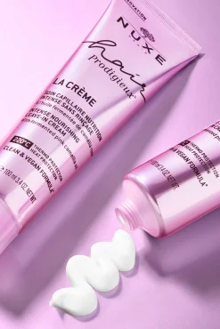 Hair Prodigieux® - Leave-in tratamiento capilar protector sin aclarado