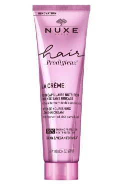 Hair Prodigieux® - Leave-in tratamiento capilar protector sin aclarado