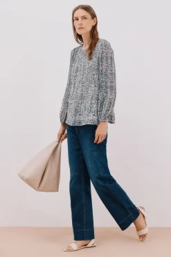 Hobo básico shopping