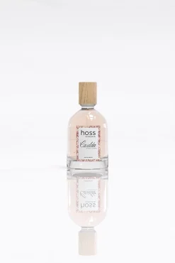 Hoss Intropia Cofre Casilda Eau de Parfum