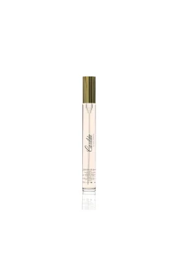 Hoss Intropia Cofre Casilda Eau de Parfum