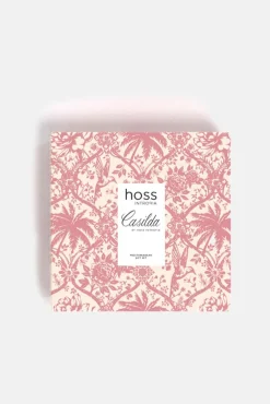 Hoss Intropia Cofre Casilda Eau de Parfum