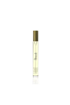 Hoss Intropia Cofre Manuela Eau de Parfum