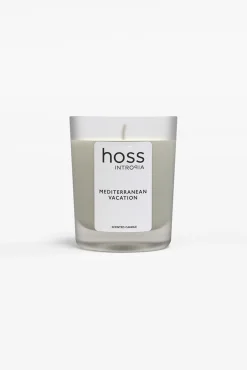 Hoss Intropia Cofre Manuela Eau de Parfum