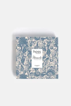 Hoss Intropia Cofre Manuela Eau de Parfum