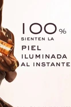 HUILE PRODIGIEUSE OR ROLL-ON 60ML