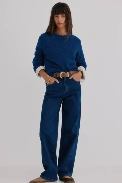 Ivonne. Jersey textura