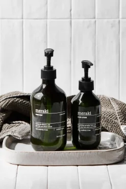 Jabón de manos Cotton Haze