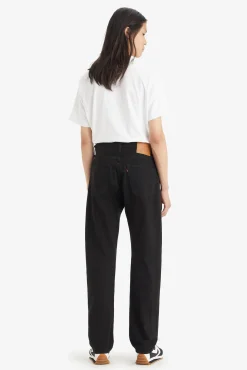 Jeans 501® Original