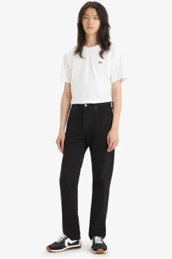 Jeans 501® Original