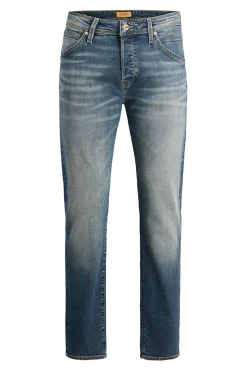 Jeans regular fit PLUS