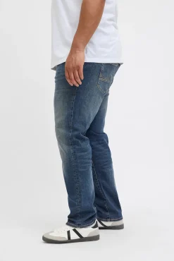 Jeans regular fit PLUS