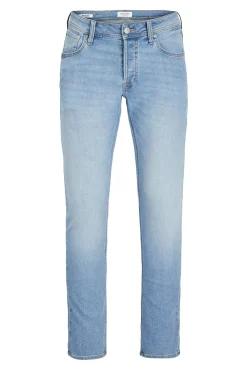 Jeans regular fit PLUS