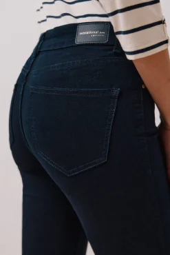 Jeans Sensational