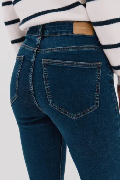 Jeans Sensational