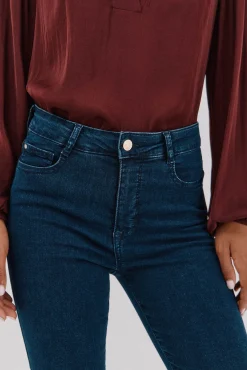 Jeans Sensational
