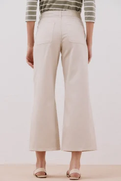 Jeans Sensational marine