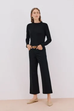 Jeans Sensational marine