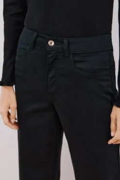 Jeans Sensational marine