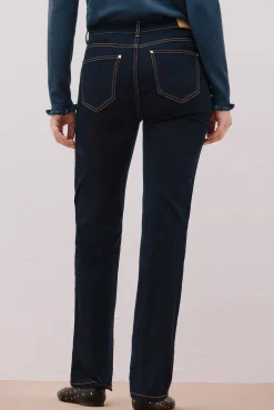 Jeans Sensational recto