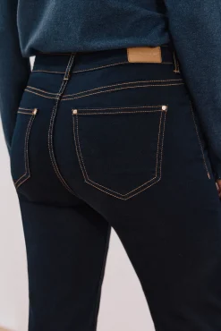 Jeans Sensational recto