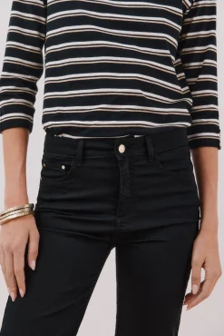 Jeans Sensational recto