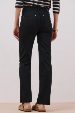 Jeans Sensational recto