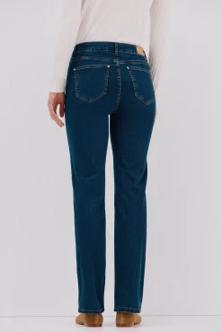 Jeans Sensational recto