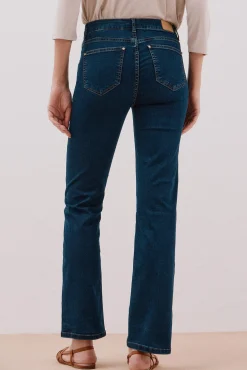 Jeans Sensational recto