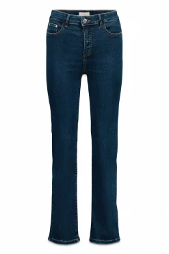 Jeans Sensational recto