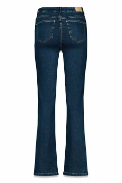 Jeans Sensational recto