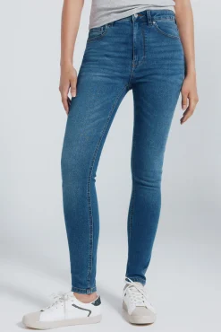 Jeans skinny