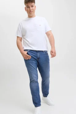 Jeans slim fit PLUS