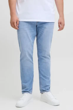 Jeans slim fit PLUS