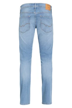 Jeans slim fit PLUS