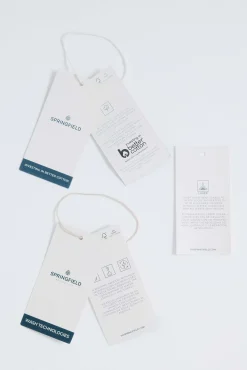 Jeans sobretintado skinny fit