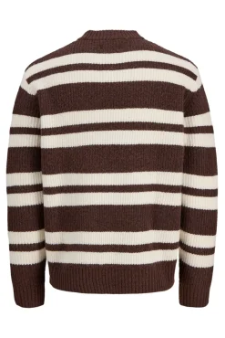 Jersey basico de punto