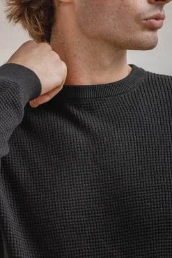 Jersey Básico Cuadrille