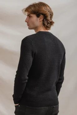 Jersey Básico Cuadrille