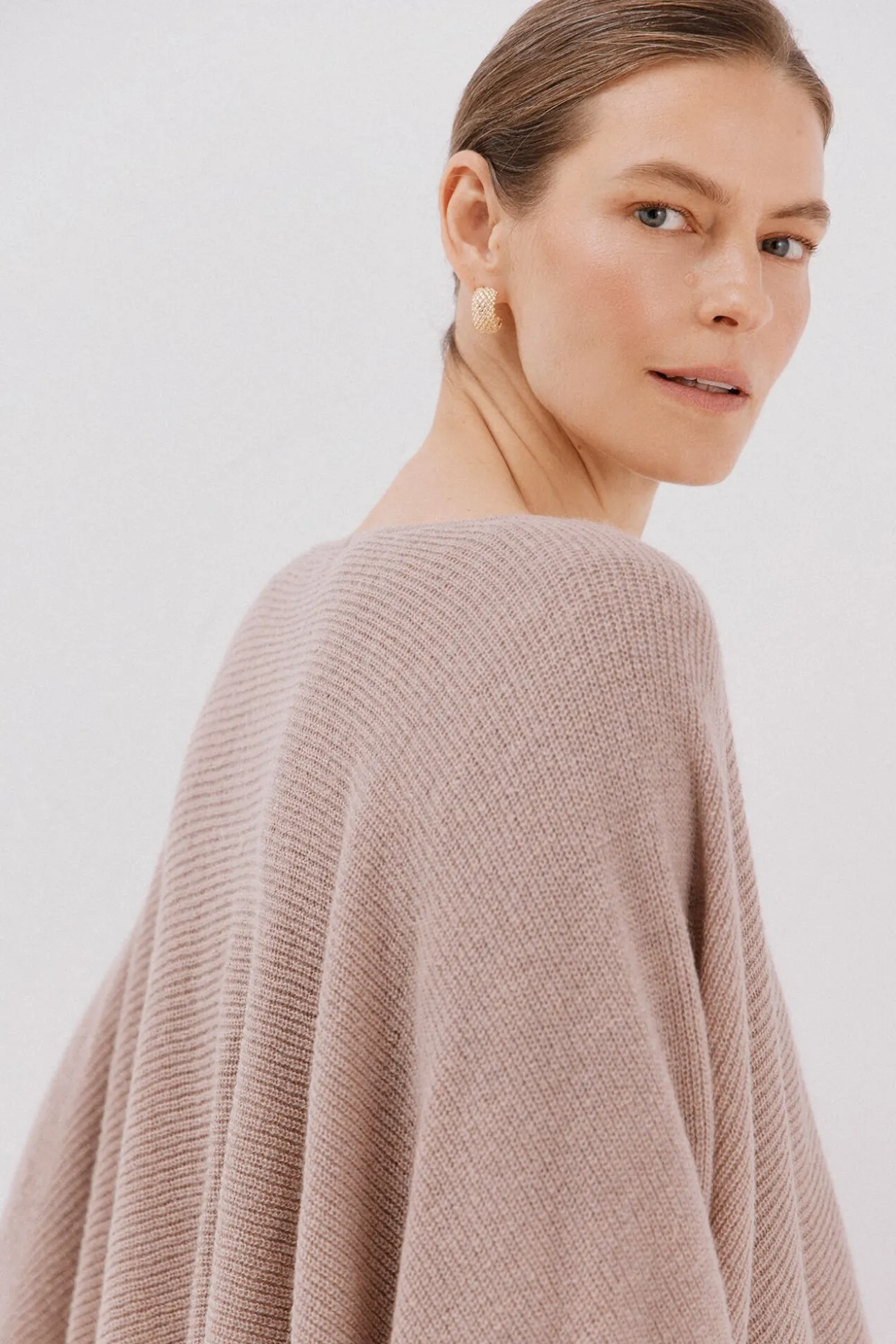 Jersey capa incorporada