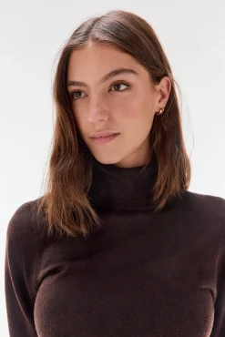 Jersey cisne segunda piel