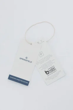 Jersey cremallera liso