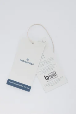 Jersey cremallera liso