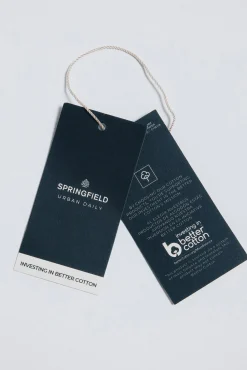 Jersey cremallera milano