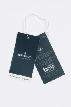 Jersey cremallera milano